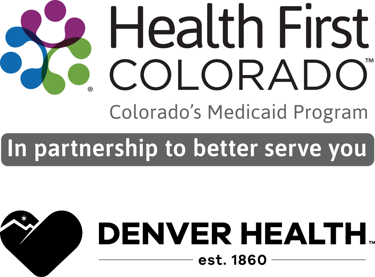 Nurse Advice Line - 800-283-3221